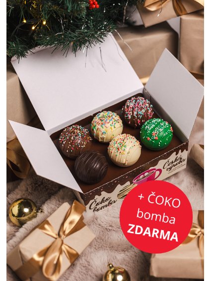 mini (1418 × 600 gc