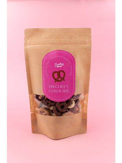 web produkt kupicka 27