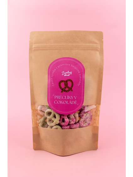 web produkt kupicka 43