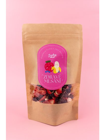 web produkt kupicka 39