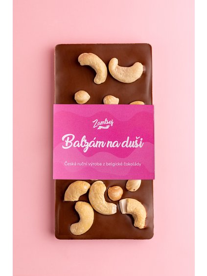 web tabul coko nova etiketa balzam 16