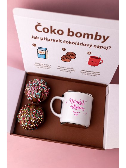 sada hrnicek 2 bomby