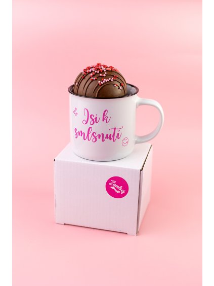 web janapolova zml 01 op 01 (1)