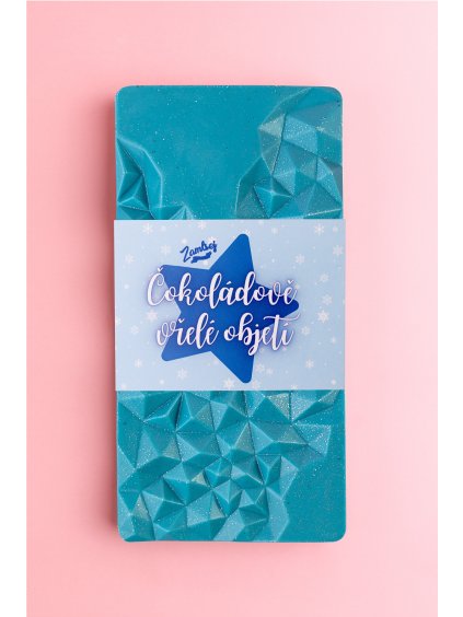 web zaml nova etik 2 (1)