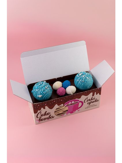 web janapolova zml 0126 25