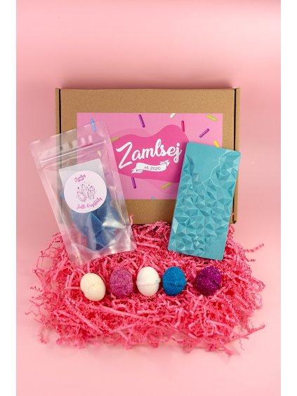 web janapolova zml 01 op 10