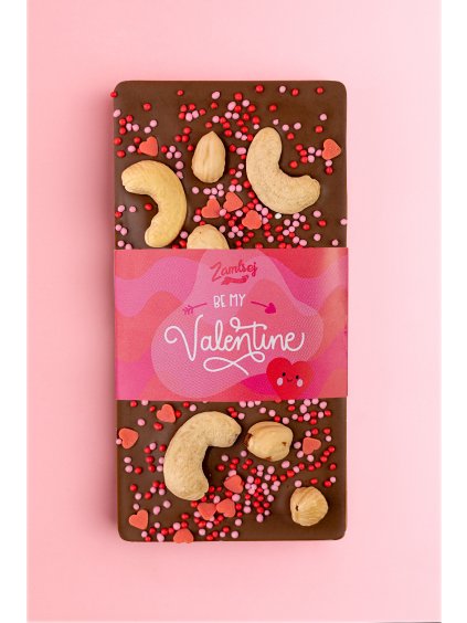 janapolova zml 0126 07