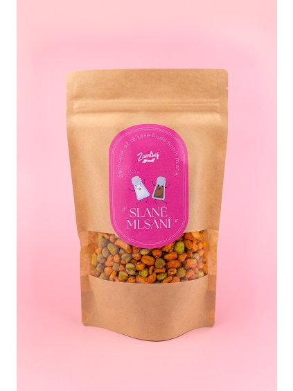 web produkt kupicka 09