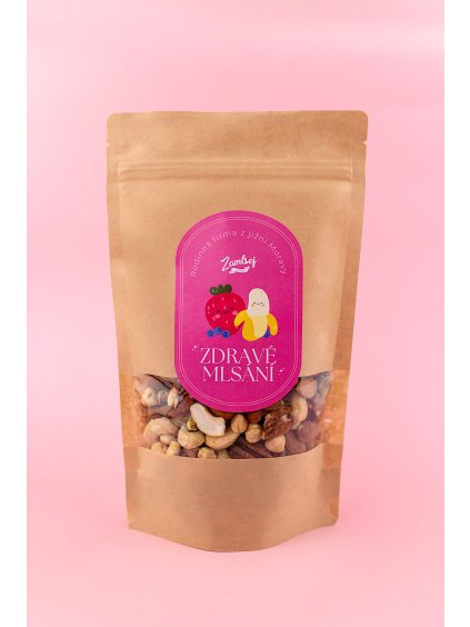 web produkt kupicka 35