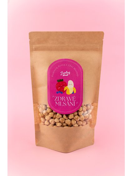 web produkt kupicka 15