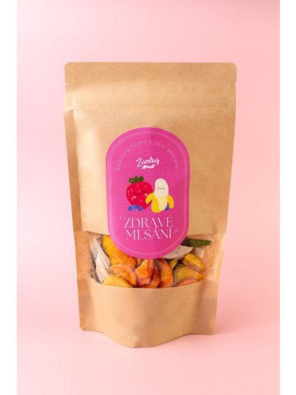 web janapolova zaml unor 28