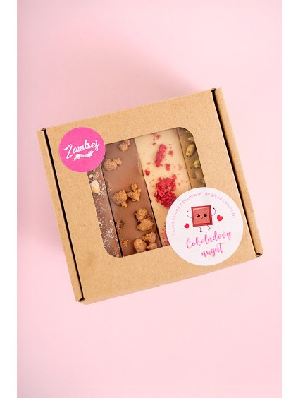 web janapolova25 nugatmix 1