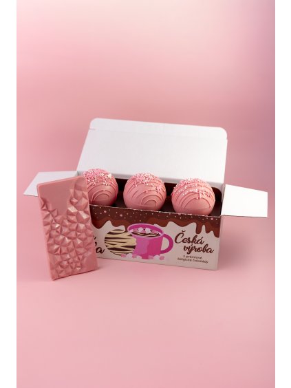 web janapolova zml 01 op 14