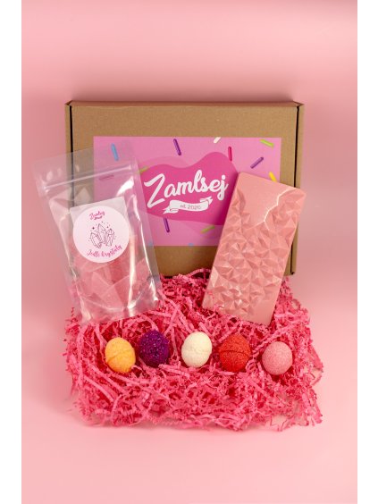 web janapolova zml 01 op 15 (1)