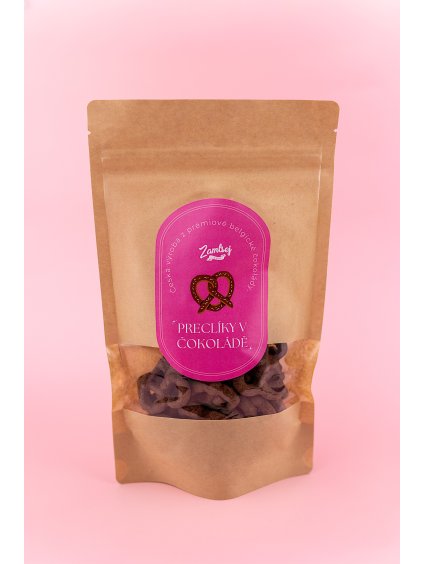 web produkt kupicka 51