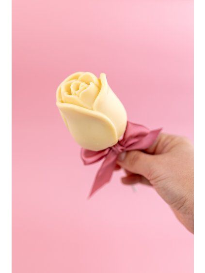 web zaml velikonoce 29