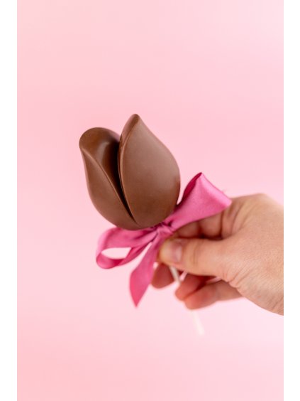 web zaml velikonoce 35