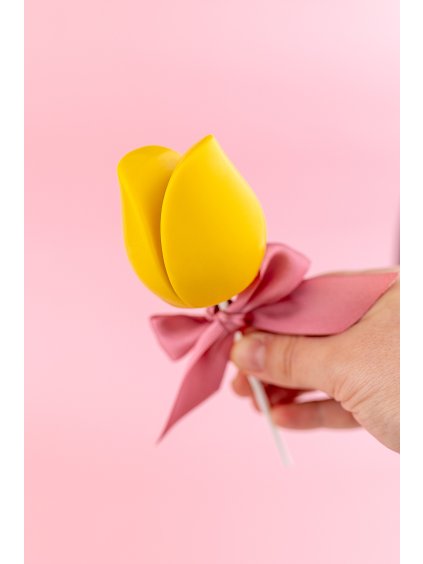 web zaml velikonoce 32