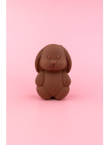 web zaml velikonoce 44