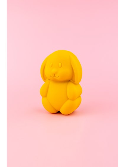 web zaml velikonoce 41