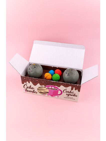 web zaml velikonoce b 4