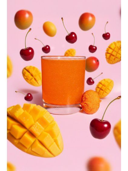 web db tresen mango 4 (2)