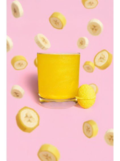 web banan db sklinka