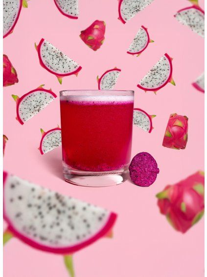 web db draciovovce 3