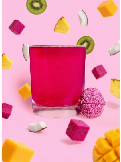 web tropicke ovoce nova bez trpytek 5db 4