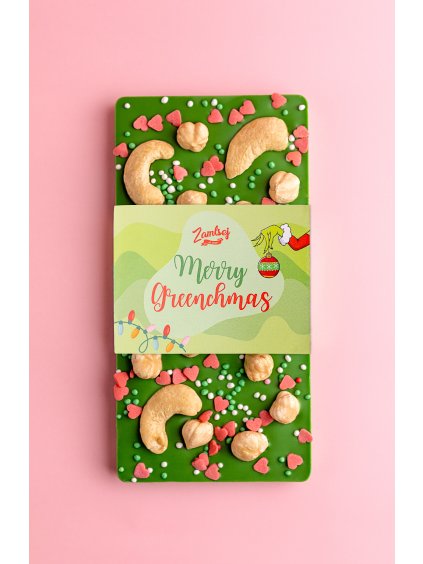 zamls grinchcokonove