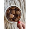 MUG cake - chocolate