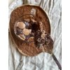 MUG cake - chocolate