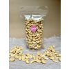 Údené kešu orechy - 250g
