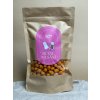 Arašidy v chilli cestíčku - 250g