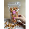 MIX orieškov - slané maškrtenie - 250g