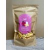 Mango - Lyofilizované ovocie - 100 g