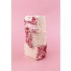 web marsmelow 16