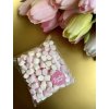 MINI Marshmallow - 100g