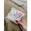 MINI Marshmallow - 100g
