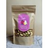 Deluxe orechový MIX - 250g