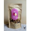Nature snack MIX - 210g