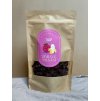 BerryDate MIX - 250g