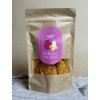 Mango - Sušené ovocie - 250 g