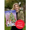 Adventný kalendár - 2 + 1 ZADARMO