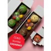 Black Friday sada I. – Čoko bomba ZADARMO
