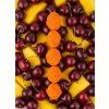 web db tresen mango 3