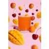 web db tresen mango 4 (2)
