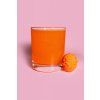 web db tresen mango 2 (2)