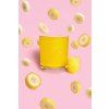 web banan db sklinka