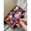 Mystery box – Trblietavé DRINKOVÉ BOMBY + 1 ks ZDARMA
